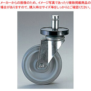 TKGC[VFt LX^[ R-125 Xgbp[y            ƖpzyC`[z