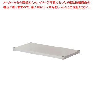 PL\bhVFtSSM6045-SO Î(1)yC`[z