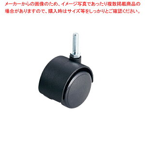 LMCg VFtpiCLX^[ 2gS IHT-40CSNy ~[pi ~[@ v p ̔ Ȃ zyC`[z