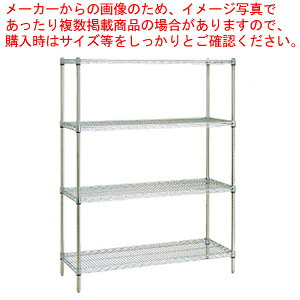 X[p[GN^[VFt(Rێdl) I LS 910yC`[z