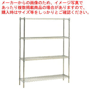 XeXGN^[VFt  PS2200yC`[z