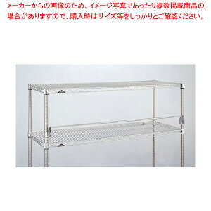 GN^[VFt |bW FL1820Sy[J[/s ~[pi     ƖpzyC`[z