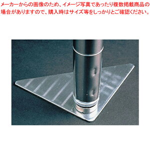 GN^[VFt ^}bg MMTy[J[/ϕs Ɩp        ~[pi ~[@ v       ƖpzyC