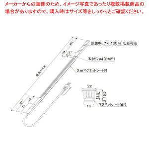 LEDIƖp d[(R[ht) NXLCE1500y[J[/㕥ϕszyC`[z