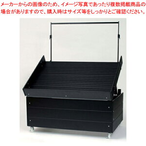 fBXvCe[u(Vdl) LT-150ZbgyLb`bN Lb`[ Ɩpzy[J[/szyC`[z