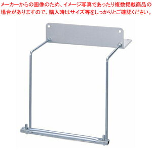 ⓀP[Xp[ No.3-1ybv ۊ Ԃ  bv ۊ Ԃ  ƖpzyC`[z