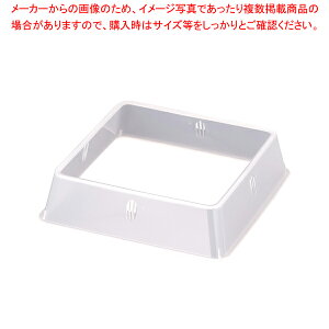 KKpMg(|vs) K-219yM `F[tBOfBbV oCLO `F[tBO ֘Api M `F[tBOfBbV `F[tBO ֘Api ƖpzyC`[z