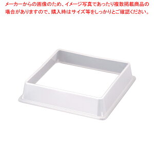 KKpMg(|vs) K-235yM `F[tBOfBbV oCLO `F[tBO ֘Api M `F[tBOfBbV `F[tBO ֘Api ƖpzyC`[z