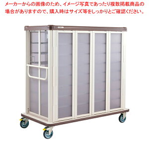 y܂Ƃߔ10Zbgiz퉷zV  Ch^Cv JCTW42CBJtFuEylC  Ɩp ̔ yV ʔ́zyC`[z