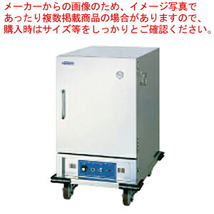 dCzbgS(dCu^Cv) HW-251yƖpV[P[X zbgP[X Ɩpt[hV[P[X Ɩpۉ@zy[J[/szyC`[z