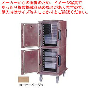 Lu t[hppJJ[g UPC800 R[q[x[Wyt[hLA  J[g t[hLA  J[g ƖpzyC`[z