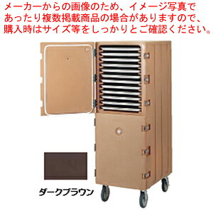 JJ[g2hA^CvV[gpp 1826DTC_[NuEyt[hLA  J[g t[hLA  J[g ƖpzyC`[z