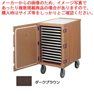 JJ[g V[gpp 1826LTC _[NuEyt[hLA  J[g t[hLA  J[g ƖpzyC`[z