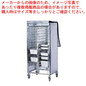 t[hpg[[ ۉJo[ ST-5204pyzep  ^ J[g zep  ^ J[g ƖpzyC`[z