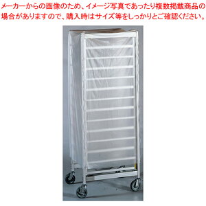 SAZ^bNJ[gprj[Jo[ Z-13py~[pJ[g ~[pJ[g ƖpzyC`[z