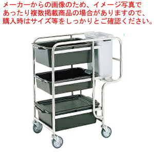 SAobVBOJ[g No.440yT[rXJ[g Hi^ T[rXJ[g Hi^ ƖpzyC`[z