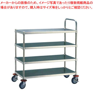 SALb`S SA14-EyzV Vp zV Vp ƖpzyC`[z