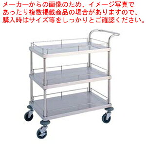 T[rXS W17^ W17A-S6107SyT[rXS Hi^ Ɩpzy[J[/szyC`[z