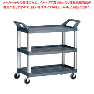 gXg Hi5[eBeB[J[g L3i 4021 O[yC`[z