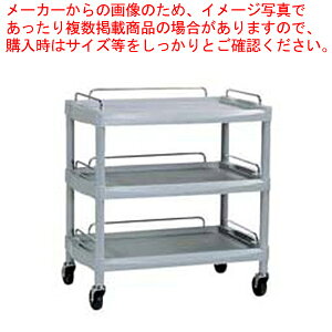 j[ [eBeBJ[g(K[ht) Y301B 3iyT[rXS T[rXS ƖpzyC`[z