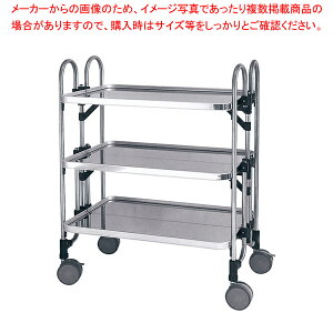 �A�{�W���S�� 3�i(�܂肽���ݎ�) KEAM-3�y���C�`���[�z