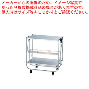 z[fBO g[[ H11907-CLR Vo[yT[rXS Hi^ T[rXS Hi^ ƖpzyC`[z