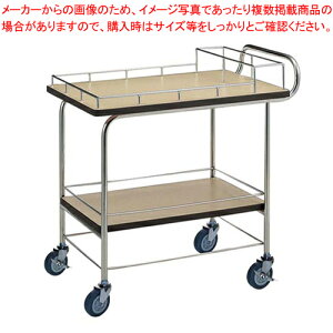 SAT[rXS B-51(Rێdl)yT[rXS Hi^ T[rXS Hi^ ƖpzyC`[z