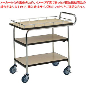 SAT[rXS D-51(Rێdl)yT[rXS Hi^ T[rXS Hi^ ƖpzyC`[z