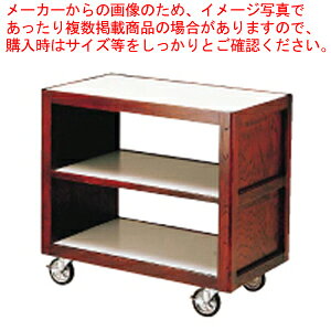 TChe[uS ST-1yT[rXS Hi^ T[rXS Hi^ ƖpzyC`[z