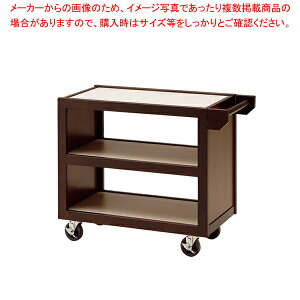 GRm~[T[rXSt 45339yT[rXS Hi^ T[rXS Hi^ ƖpzyC`[z