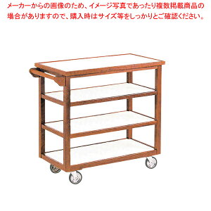 GRm~[a4iS SA-67Ey[J[/㕥ϕs Ɩp  ~[pi ~[@ v p ̔ Ȃ zyC`[z