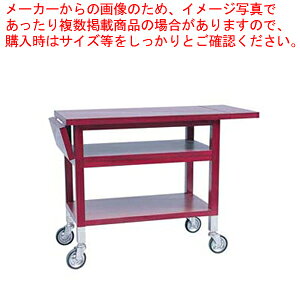 M\S SR-66FyT[rXS Hi^ Ɩpzy[J[/szyC`[z