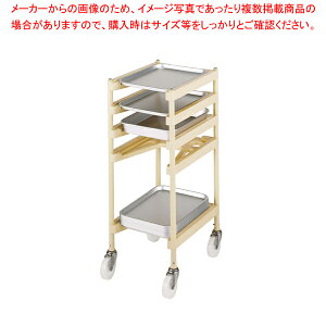 �v���p�����b�N(�i�C������) R-5�y���[�J�[����/�㕥�����ϕs�z�y���C�`���[�z