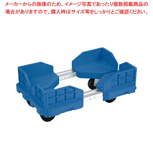 Lk SCR-4430RBylC Ɩp ̔ yV ʔ́zyC`[z