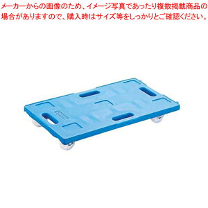 CgL[ 5 u[y^ ^ ƖpzyC`[z