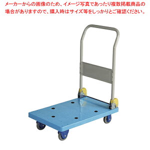 É(nh܂肽ݎ) NP-101GSyC`[z