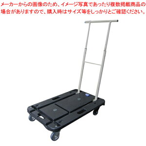 �R���p�N�g�L�����[ CC-211K �y�~�[�p�i ������� �������� ���� ��� �~�[�p�i ������� �������� ���� ��� �Ɩ��p�z�y���C�`���[�z