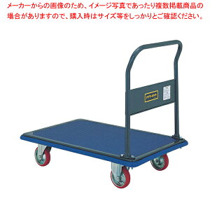 ACP[L[ No.302y^ ^ ƖpzyC`[z