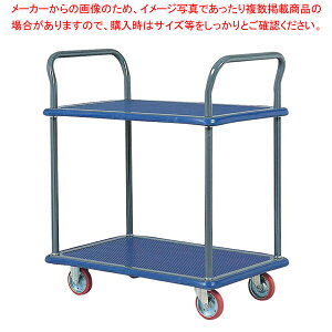 ACP[L[ No.102y^ ^ ƖpzyC`[z