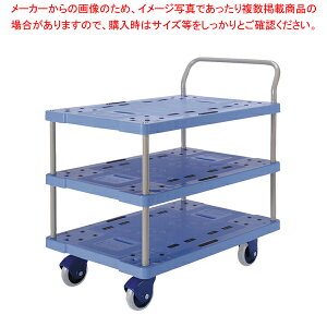 É  3i NP-305GSy[J[/㕥ϕszyC`[z