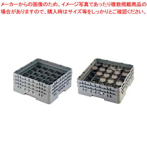 �L�����u�� 25�d�؂� �O���X���b�N 25G414�y���p���b�N ���p���b�N �Ɩ��p�z�y���C�`���[�z