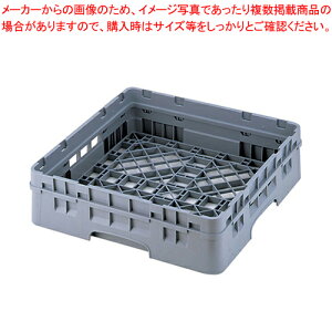 Lu I[vbN BR414ypbN pbN ƖpzyC`[z