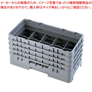 �L�����u�� 10�d�� �O���X���b�N �n�[�t 10HG414�y���p���b�N ���p���b�N �Ɩ��p�z�y���C�`���[�z