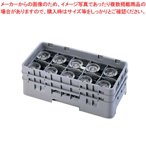�L�����u�� 10�d�� �X�e���E�F�A���b�N �n�[�t 10HS800�y���p���b�N ���p���b�N �Ɩ��p�z�y���C�`���[�z