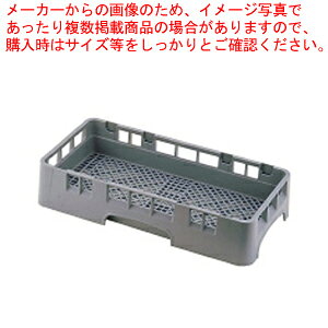 Lu tbgbN n[t HFR258ypbN pbN ƖpzyC`[z