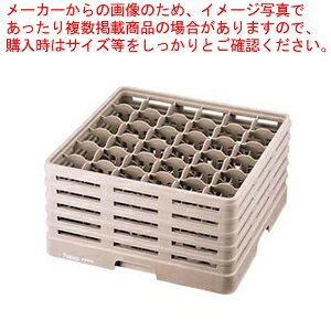 [o XeEFAbN tTCY 36-164-SylC Ɩp ̔ yV ʔ́zyC`[z