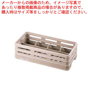 ���[�o�� �O���X���b�N �n�[�t�T�C�Y H8-167-T�y�l�C �Ɩ��p �̔� �y�V �ʔ́z�y���C�`���[�z