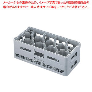 ٌc 12d؂ XeEFA[bN HS-12-115yTCY낢 TCY낢 ƖpzyC`[z