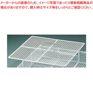 SA�R�[�e�B���O �V���o�[���b�N�p������ �y�R�[�e�B���O���H���p���b�N �R�[�e�B���O���H���p���b�N �Ɩ��p�z�y���C�`���[�z