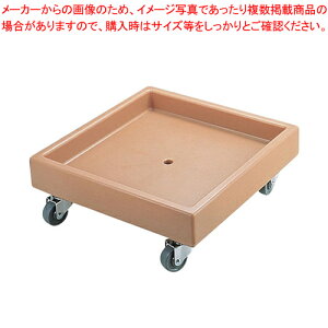 Lu OXbNh[[ CD2020 R[q[x[WypbN pbN ƖpzyC`[z